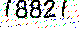 ��½��֤��